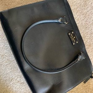Kate Spade Large Tote